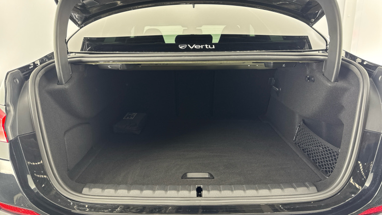 BMW 2 Series M235i xDrive 4dr Step Auto Petrol Saloon